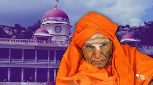 ಶಿವಕುಮಾರ ಶ್ರೀಗಳ ಮೊದಲ ಪುಣ್ಯತಿಥಿ: ಭಕ್ತರಿಂದ ಗದ್ದುಗೆಗೆ ನಮನ 